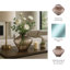 Vase Contemporary-1871289121