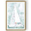 Voilier souple II - impression-1084378228-1084377248