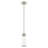 Binghamton 1 - Light Pendant-887175689