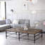 Gatsby Four Leg Coffee Table