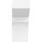 Standard Monterey Architectural Grade PVC Rafter Tail-37850882