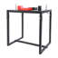 Table de bras de fer pliable-1716669976