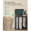 Fabric Laundry Hamper
