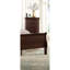 Commode cinq tiroirs Louis Philip-29689451