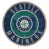 Mariners de Seattle