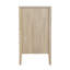 Commode d'appoint 3 tiroirs Isa-490740759