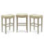Tabouret Jameson-97430098-97430105