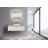 Bottone Flat Wall Mirror-295343598
