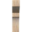 Corbeau Monterey-1886851247-1886851245-1886851270