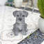 Polyresin Garden Statue-1652804320