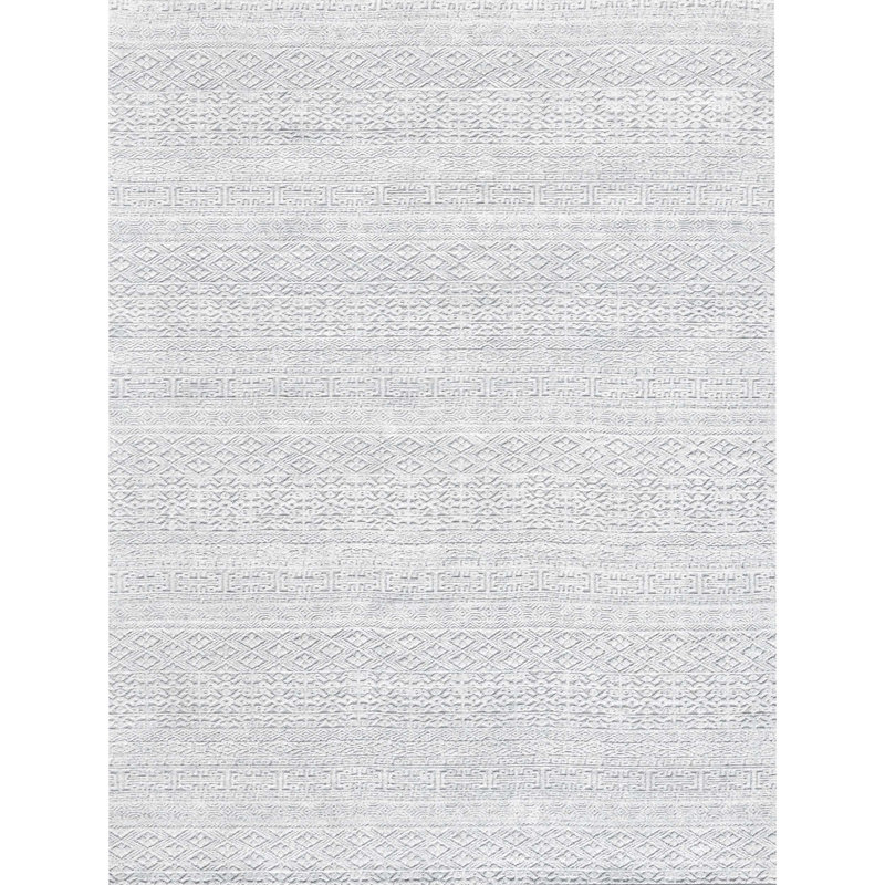 Area Rug, Rectangle 6' x 9'