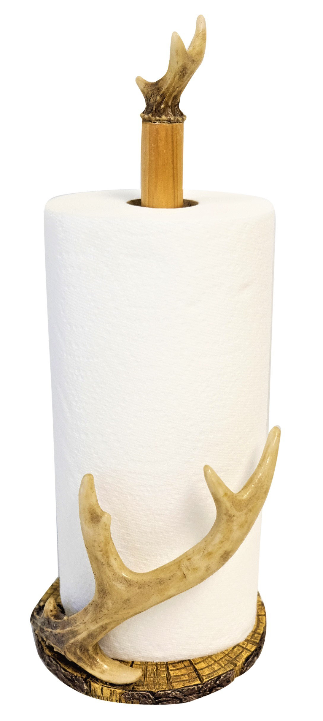 https://assets.wfcdn.com/im/39607668/compr-r85/2118/211829702/plastic-free-standing-paper-towel-holder.jpg