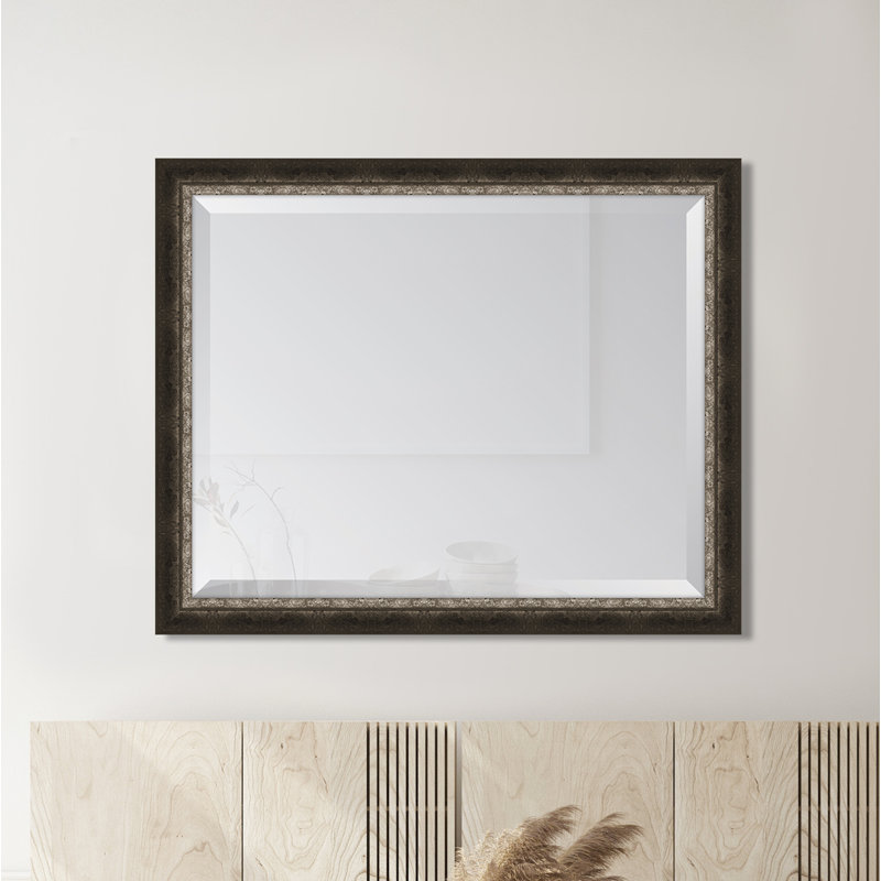 Miroir d'appoint Agaro
