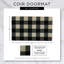 Jahki Non-Slip Doormat-233764799