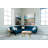 Casablanca 8" x 8" Cement Patterned Wall & Floor Tile-66457131