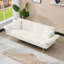 Canapé-lit pliable polyvalent avec une fabrication robuste pour divers espaces-575293072-575293103