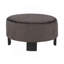 Ensemble de 2 tables basses Nesting