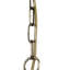 Asner 1 - Light Dome Pendant-1352552328