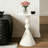 Small End Table, Side Table-483390542