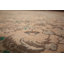 Tapis traditionnel 10 x 13