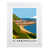 White Wood Frame is unavailable