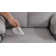 Swivel Rocker Recliners For Small Spaces,rocking Recliner Chair For Nursery,rv Recliners With Overstuffed Arm And Back