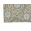 Tapis de cuisine Penelope-402282457-402282462