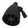 Calliano 3.63" Multi-Function Showerhead
