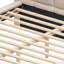 Lit Placid beige-122356424