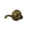 Flair Lever Bed and Bath Lock-22264840-7068227