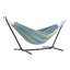 Emmaline Double Hammock with Stand-12808968