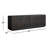 Nemo 94'' Solid Wood Sideboard-96382340