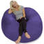 Large Bean Bag Chair & Lounger-21304703