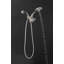 Pomme de douche double Aviano-39782030