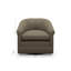 Sophie Chair-766043865