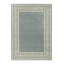 Hand Tufted Area Rug-347775030