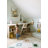 Tripp Trapp Chair-113607662