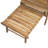 Adirondack Chair-956001767