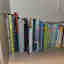 Photos des clients 1 de 1