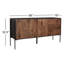 Tobin 66'' W Sideboard-614416603