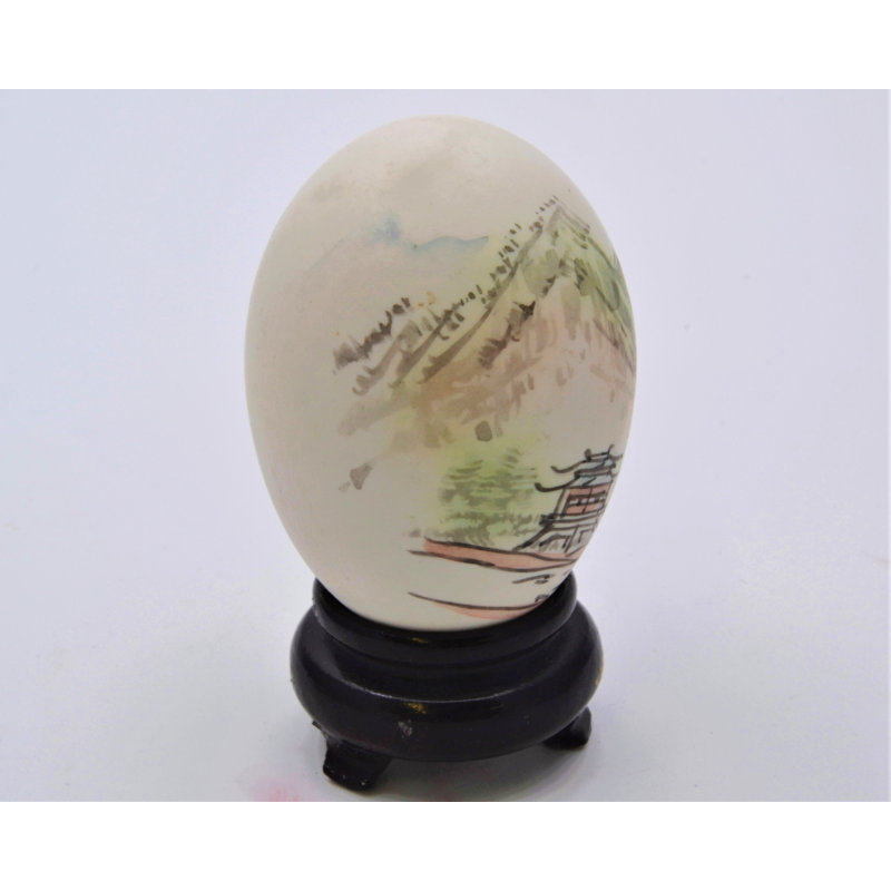Moseur Figurines & Sculptures