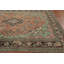 Tapis traditionnel rétro 7 x 10