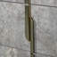 Pavira Dresser - Stone