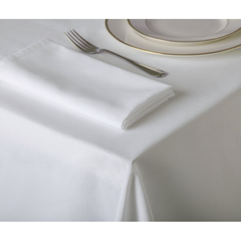 Tablecloth, 132 x 178