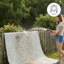 Tapis d'extérieur imperméable en plastique à paille Johaan-382979350-341794398