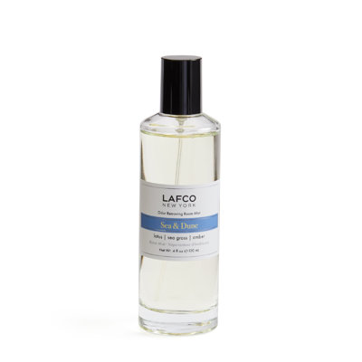 House and Home Odor Removing Room Mist