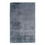 Mithilesh Area Rug in Gray