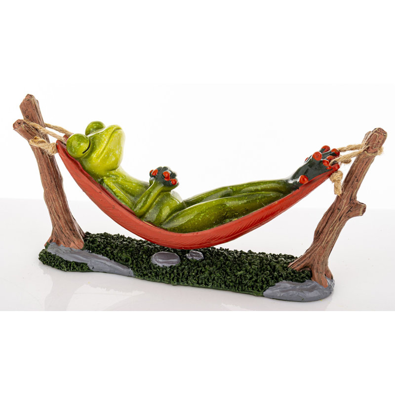 Animals Figurines & Sculptures
