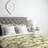 Rachelle Roberts Polyester Toile Duvet Cover-71636680-19617163