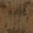 GlueCore Classic 22mil x 7.3" W x 48" L Glue Down Vinyl Tile Flooring-50266636